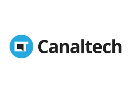CanalTech - Sua TV
