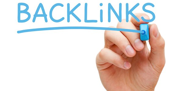 backlink-for-2016-600x300