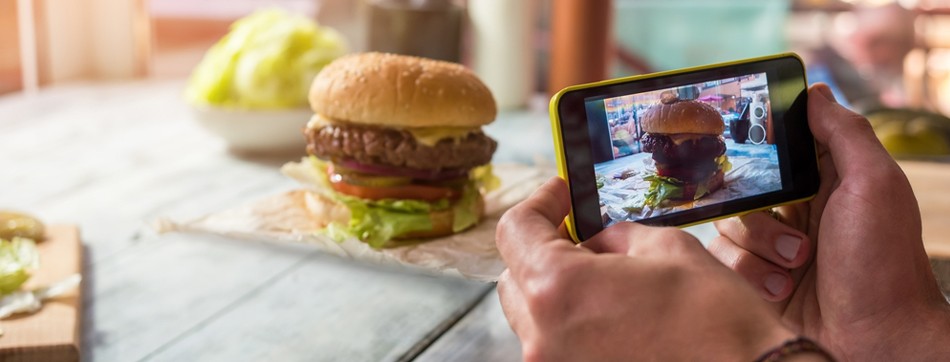 Dicas de marketing digital para bares e restaurantes