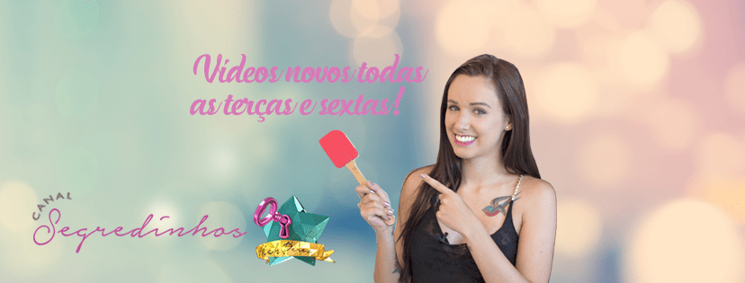 Conheça cinco canais brasileiros que fazem sucesso com vídeos