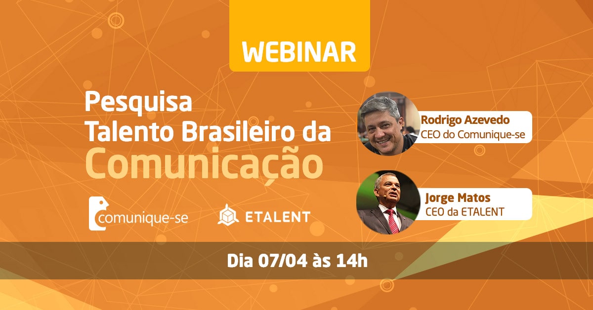 Talento Comunicação