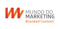 Logo Mundo Marketing