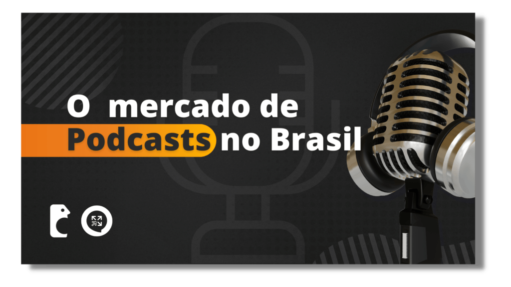 O mercado de acesso no Brasil