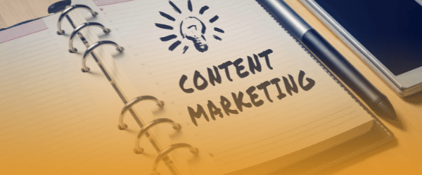 5 erros comuns que atrapalham o marketing de conteúdo